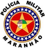 APOSTILA SOLDADO POLÍCIA MILITAR DO MARANHÃO EM PDF