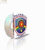 Apostila Completa Polícia Militar de Pernambuco em PDF