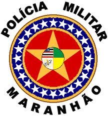 APOSTILA SOLDADO POLÍCIA MILITAR DO MARANHÃO EM PDF